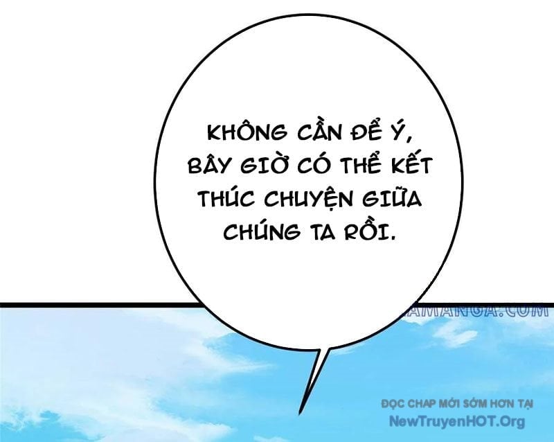 Chưởng Môn Khiêm Tốn Chút Chapter 553 - Trang 3