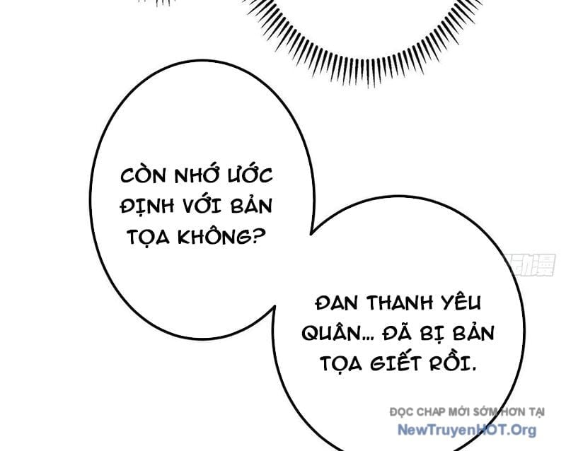 Chưởng Môn Khiêm Tốn Chút Chapter 553 - Trang 3