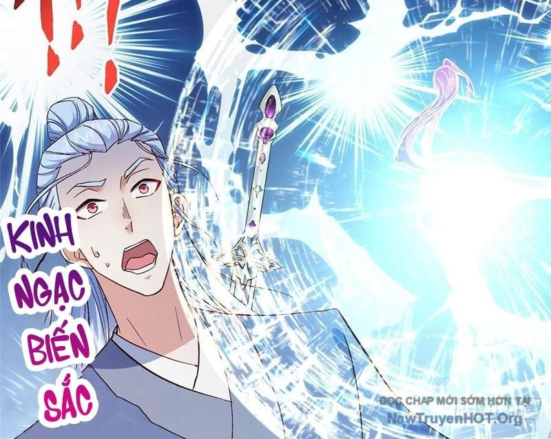 Chưởng Môn Khiêm Tốn Chút Chapter 553 - Trang 3