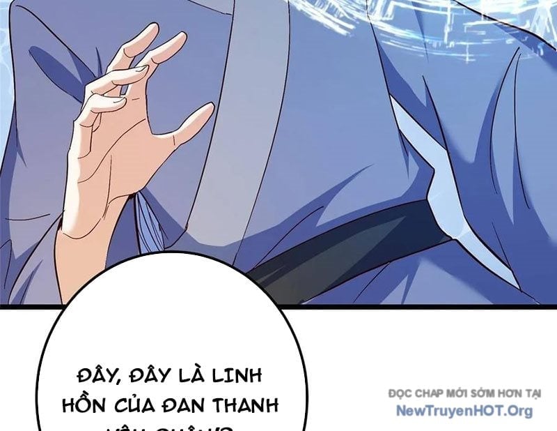 Chưởng Môn Khiêm Tốn Chút Chapter 553 - Trang 3