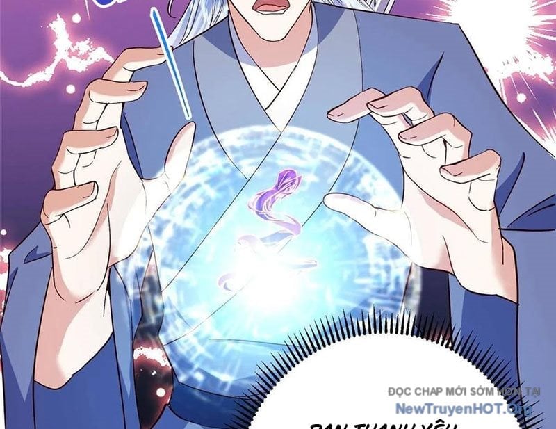 Chưởng Môn Khiêm Tốn Chút Chapter 553 - Trang 3