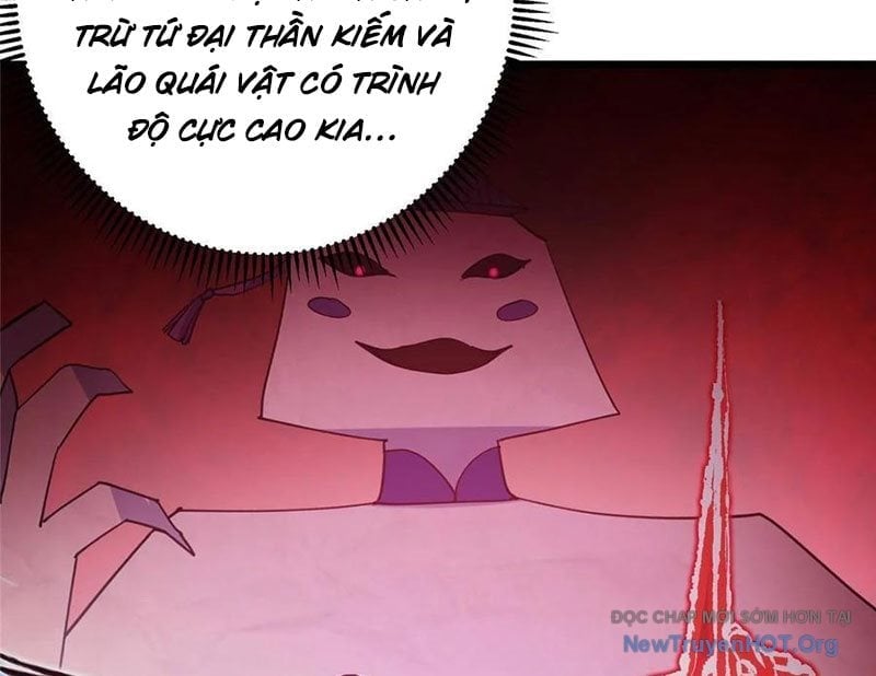 Chưởng Môn Khiêm Tốn Chút Chapter 553 - Trang 3