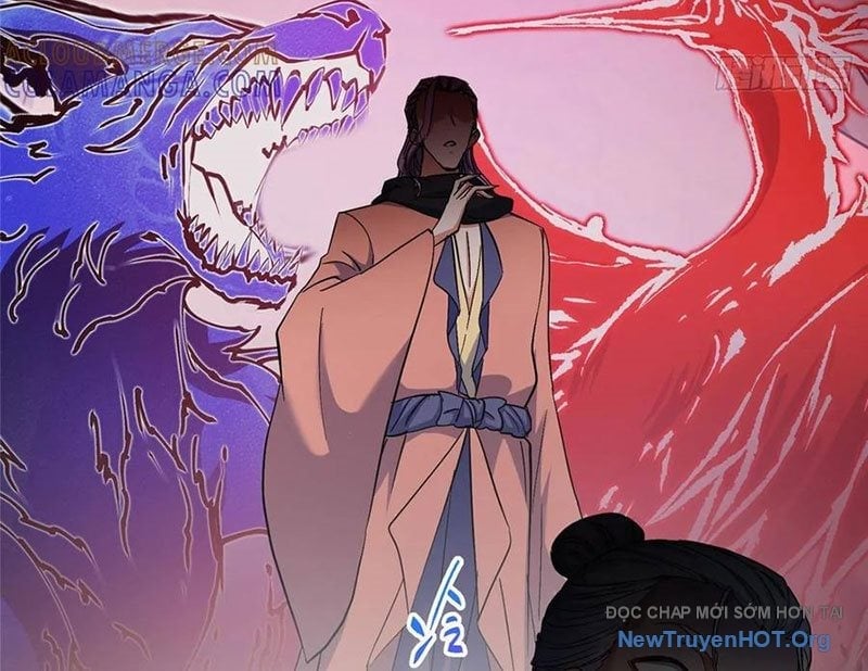 Chưởng Môn Khiêm Tốn Chút Chapter 553 - Trang 3