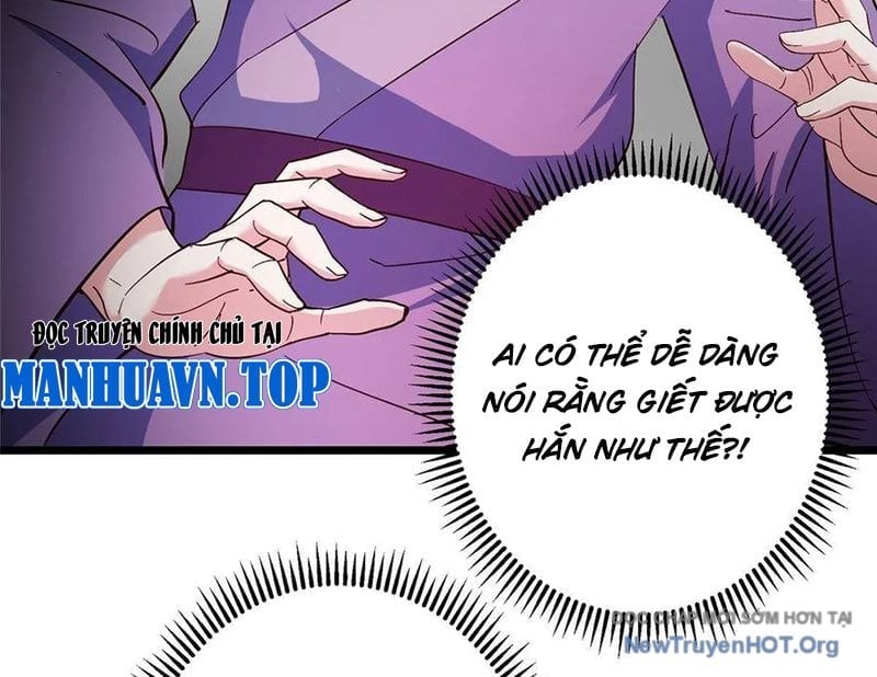 Chưởng Môn Khiêm Tốn Chút Chapter 553 - Trang 3