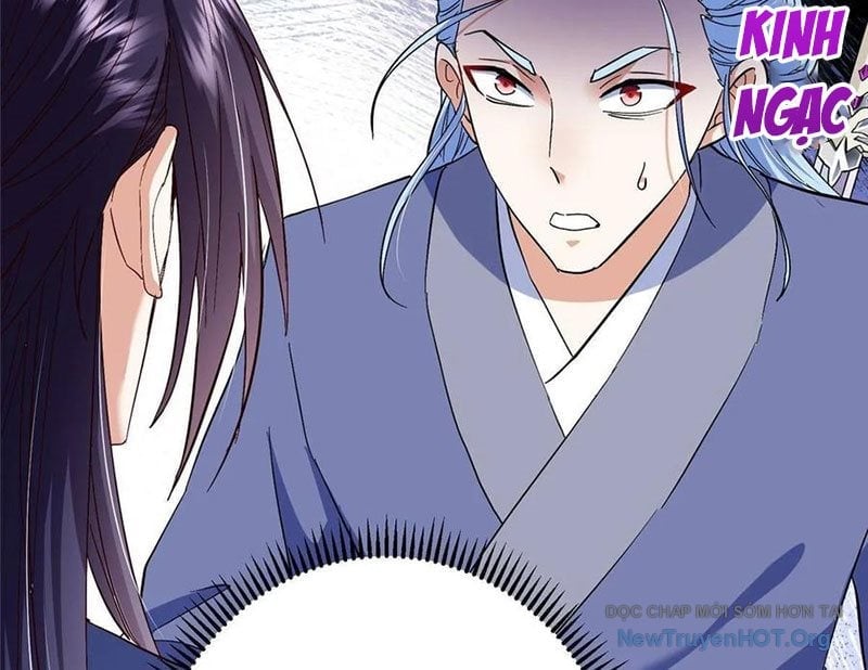 Chưởng Môn Khiêm Tốn Chút Chapter 553 - Trang 3