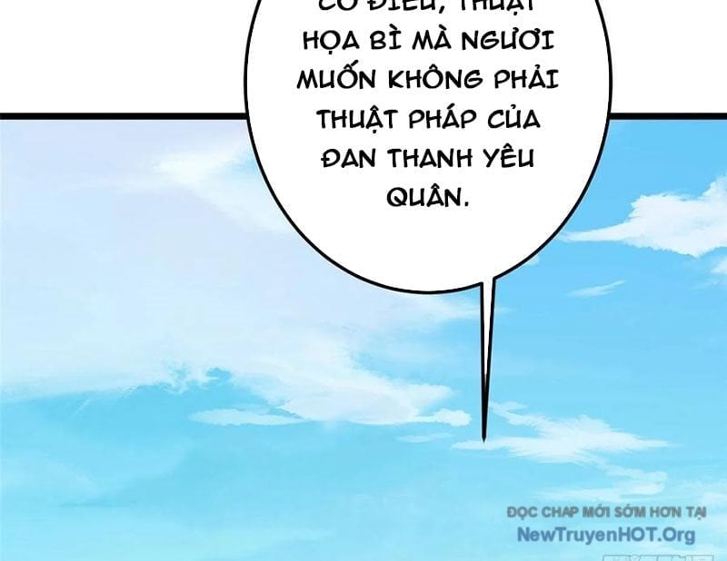 Chưởng Môn Khiêm Tốn Chút Chapter 553 - Trang 3