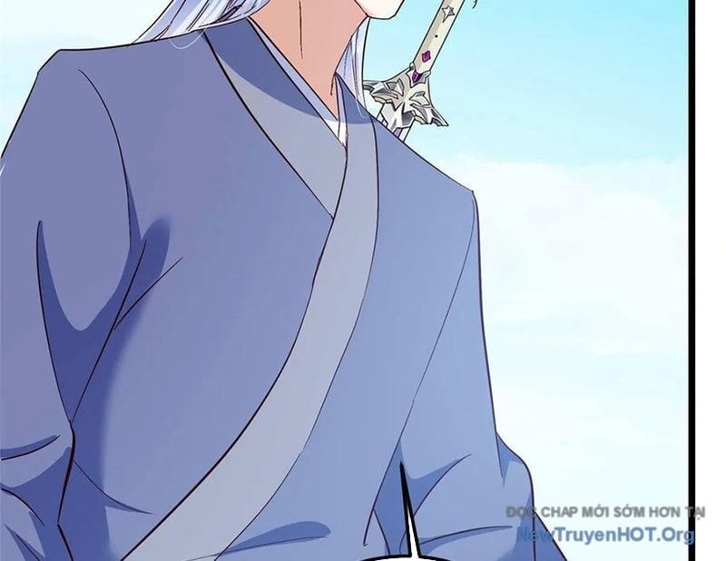 Chưởng Môn Khiêm Tốn Chút Chapter 553 - Trang 3