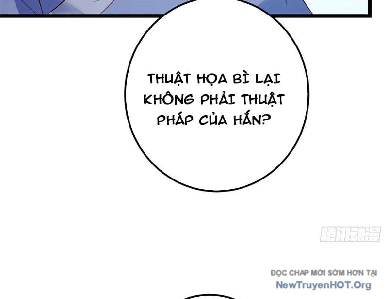 Chưởng Môn Khiêm Tốn Chút Chapter 553 - Trang 3