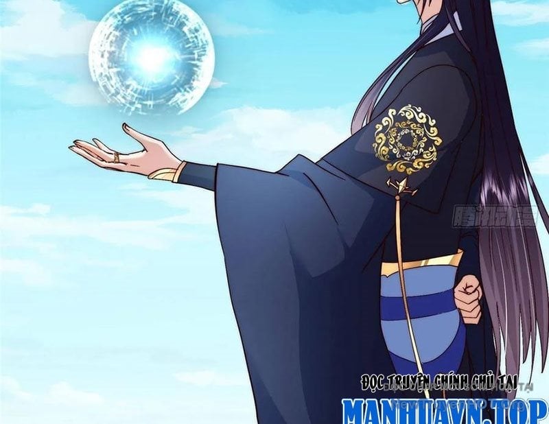 Chưởng Môn Khiêm Tốn Chút Chapter 553 - Trang 3