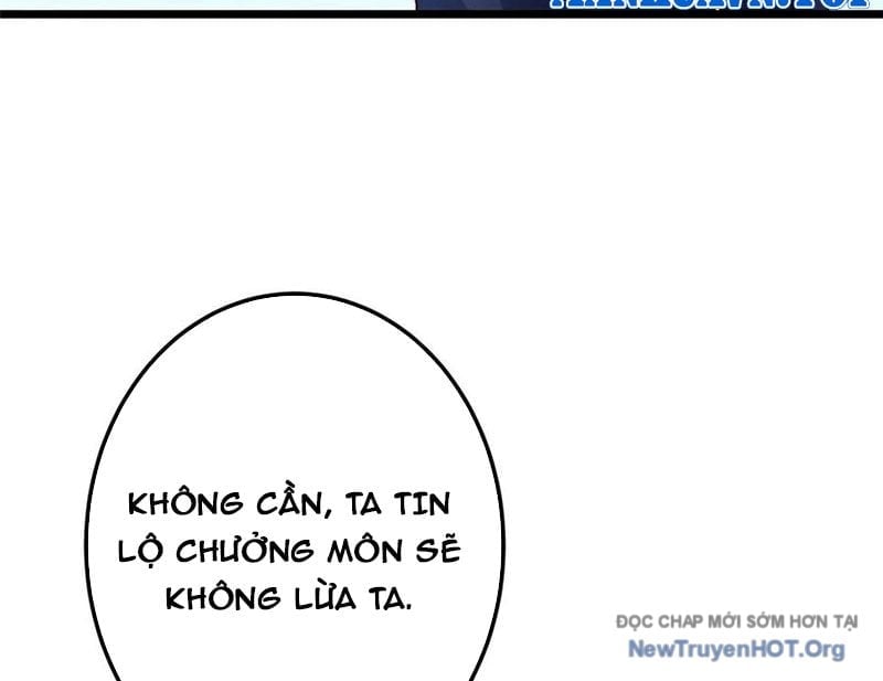 Chưởng Môn Khiêm Tốn Chút Chapter 553 - Trang 3