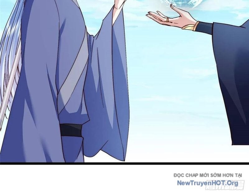 Chưởng Môn Khiêm Tốn Chút Chapter 553 - Trang 3