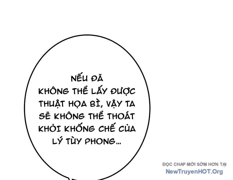 Chưởng Môn Khiêm Tốn Chút Chapter 553 - Trang 3