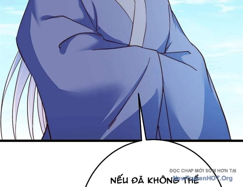 Chưởng Môn Khiêm Tốn Chút Chapter 553 - Trang 3