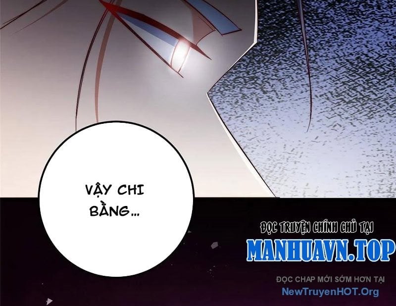 Chưởng Môn Khiêm Tốn Chút Chapter 553 - Trang 3