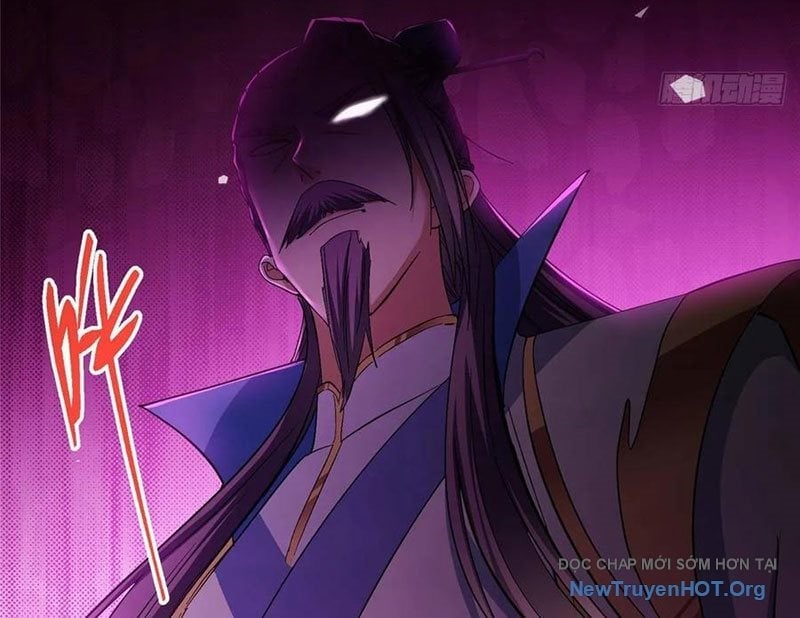 Chưởng Môn Khiêm Tốn Chút Chapter 553 - Trang 3