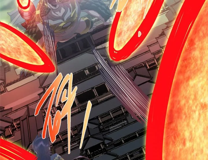 Chưởng Môn Khiêm Tốn Chút Chapter 496 - Trang 2