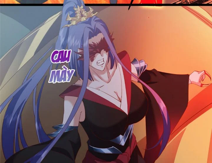 Chưởng Môn Khiêm Tốn Chút Chapter 496 - Trang 2