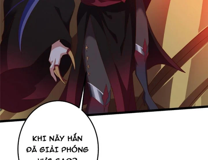 Chưởng Môn Khiêm Tốn Chút Chapter 496 - Trang 2