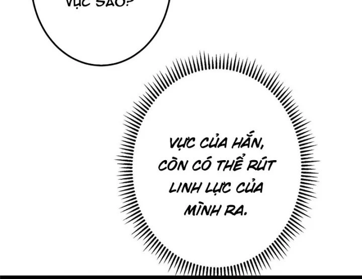 Chưởng Môn Khiêm Tốn Chút Chapter 496 - Trang 2