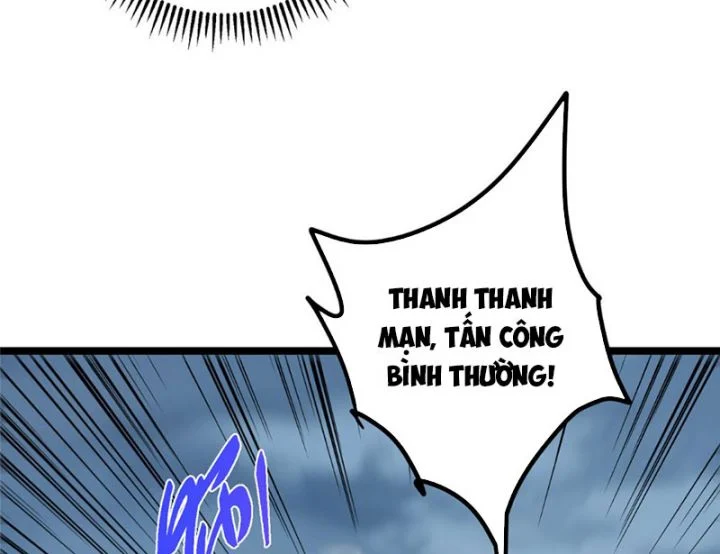 Chưởng Môn Khiêm Tốn Chút Chapter 496 - Trang 2