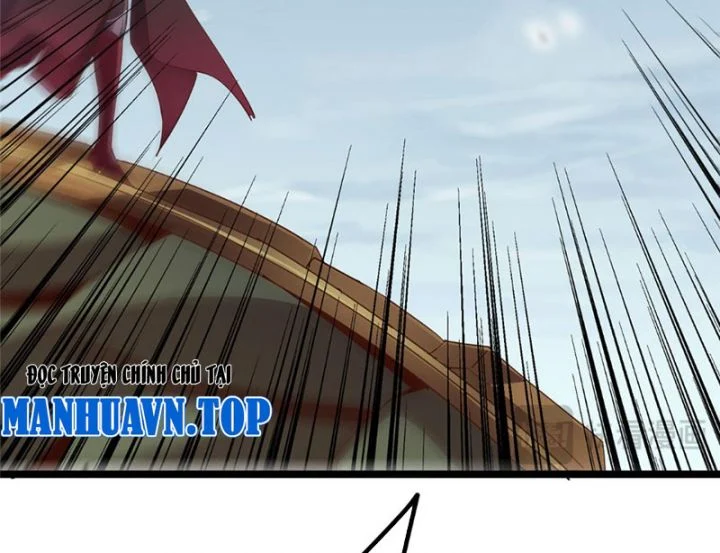 Chưởng Môn Khiêm Tốn Chút Chapter 496 - Trang 2