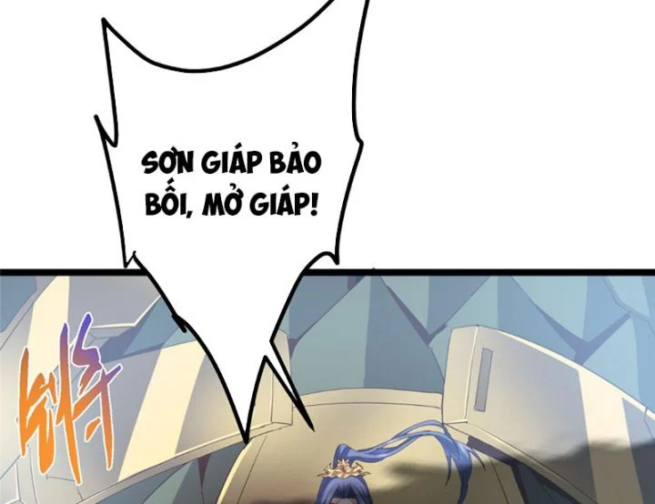 Chưởng Môn Khiêm Tốn Chút Chapter 496 - Trang 2