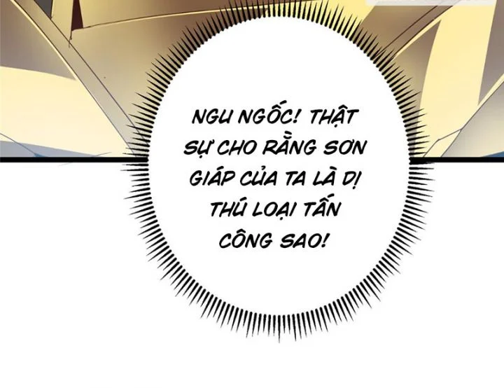 Chưởng Môn Khiêm Tốn Chút Chapter 496 - Trang 2