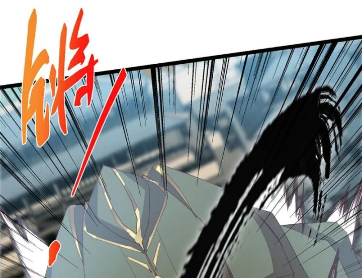 Chưởng Môn Khiêm Tốn Chút Chapter 496 - Trang 2