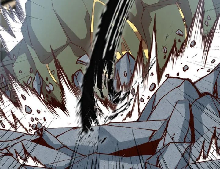 Chưởng Môn Khiêm Tốn Chút Chapter 496 - Trang 2