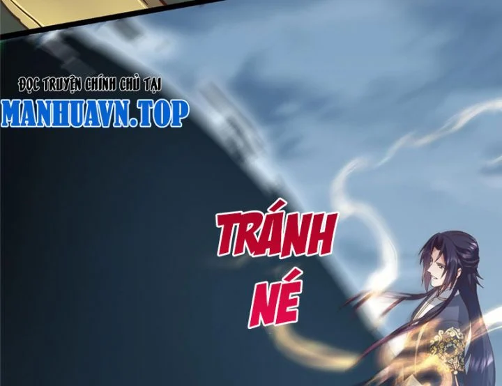 Chưởng Môn Khiêm Tốn Chút Chapter 496 - Trang 2