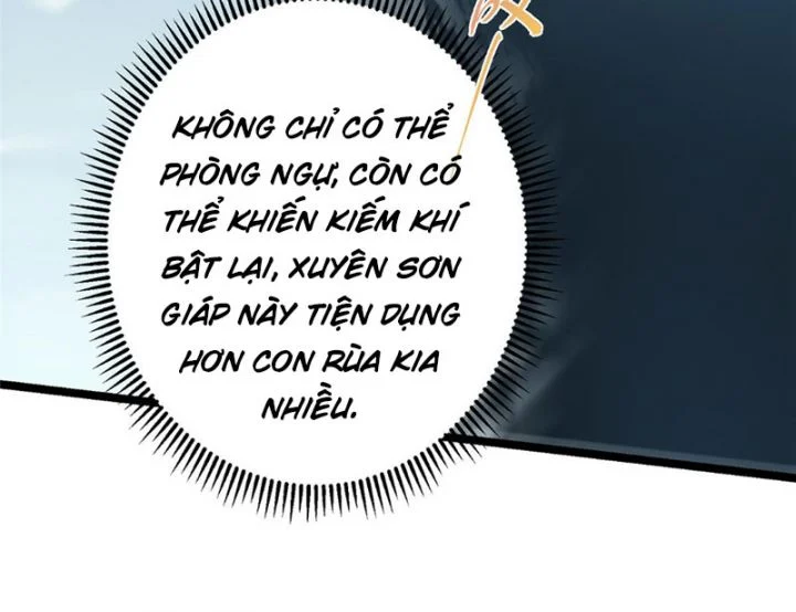 Chưởng Môn Khiêm Tốn Chút Chapter 496 - Trang 2
