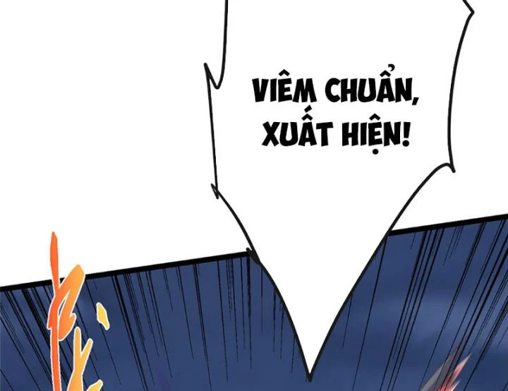 Chưởng Môn Khiêm Tốn Chút Chapter 496 - Trang 2