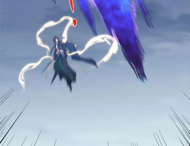 Chưởng Môn Khiêm Tốn Chút Chapter 496 - Trang 2