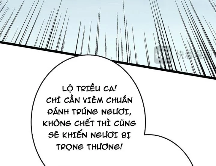 Chưởng Môn Khiêm Tốn Chút Chapter 496 - Trang 2