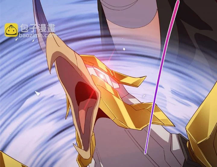 Chưởng Môn Khiêm Tốn Chút Chapter 496 - Trang 2