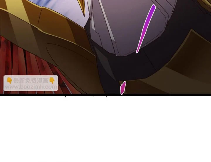 Chưởng Môn Khiêm Tốn Chút Chapter 496 - Trang 2