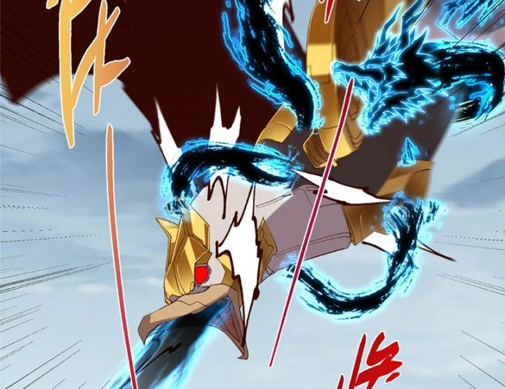 Chưởng Môn Khiêm Tốn Chút Chapter 496 - Trang 2