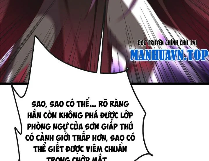 Chưởng Môn Khiêm Tốn Chút Chapter 496 - Trang 2
