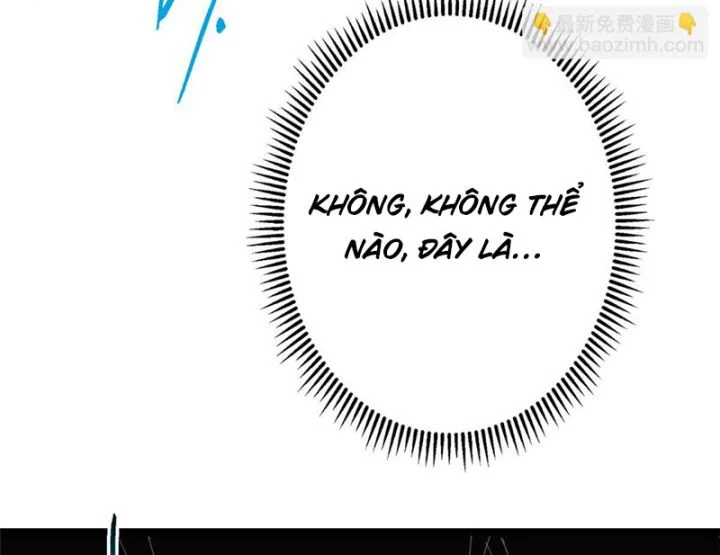 Chưởng Môn Khiêm Tốn Chút Chapter 496 - Trang 2