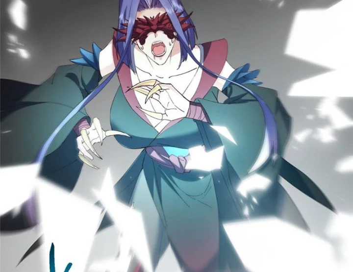 Chưởng Môn Khiêm Tốn Chút Chapter 496 - Trang 2