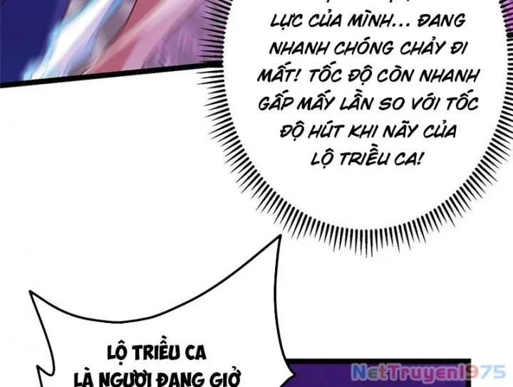 Chưởng Môn Khiêm Tốn Chút Chapter 499 - Trang 2