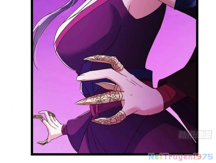 Chưởng Môn Khiêm Tốn Chút Chapter 499 - Trang 2