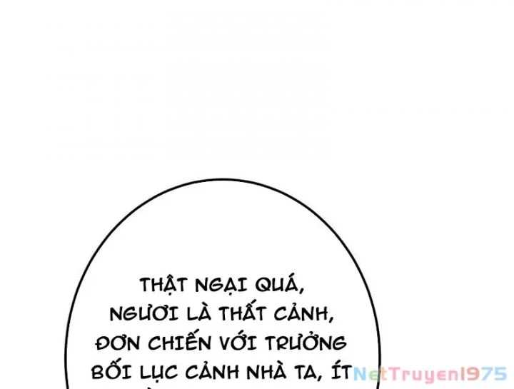 Chưởng Môn Khiêm Tốn Chút Chapter 499 - Trang 2