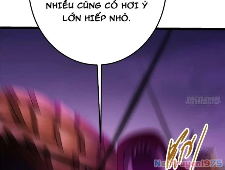 Chưởng Môn Khiêm Tốn Chút Chapter 499 - Trang 2
