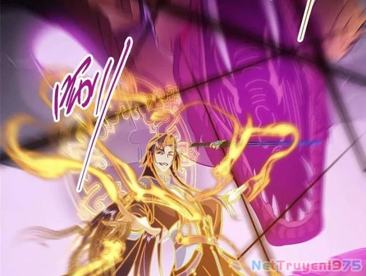 Chưởng Môn Khiêm Tốn Chút Chapter 499 - Trang 2