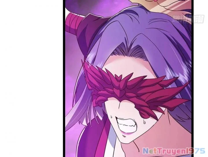 Chưởng Môn Khiêm Tốn Chút Chapter 499 - Trang 2