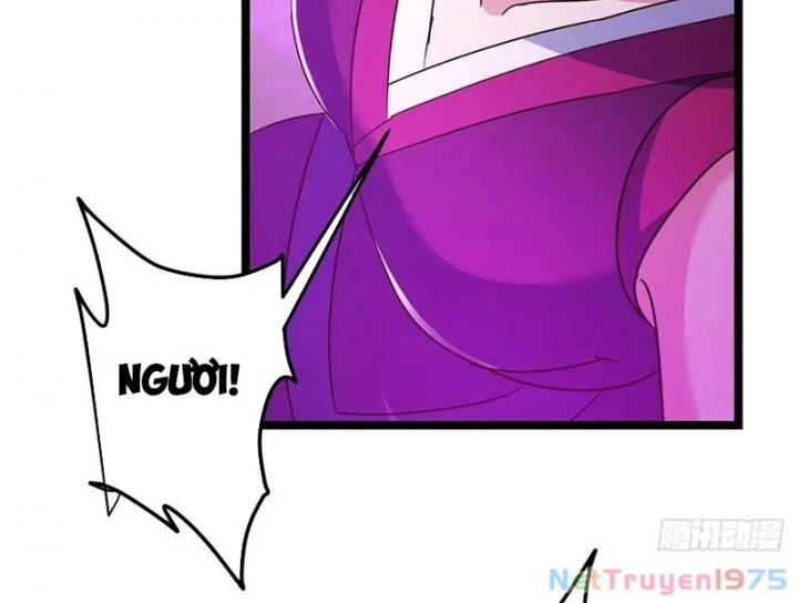 Chưởng Môn Khiêm Tốn Chút Chapter 499 - Trang 2