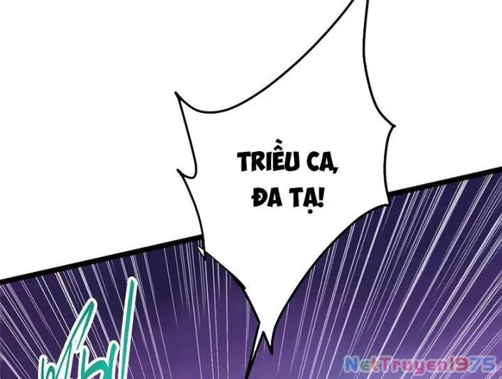 Chưởng Môn Khiêm Tốn Chút Chapter 499 - Trang 2