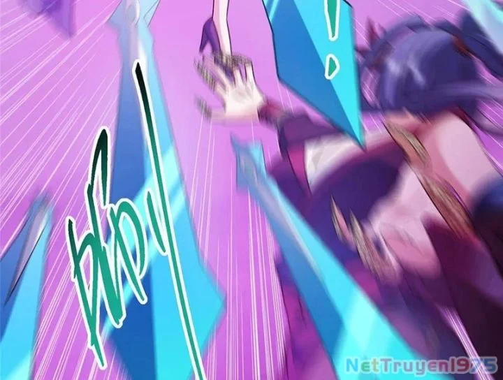 Chưởng Môn Khiêm Tốn Chút Chapter 499 - Trang 2