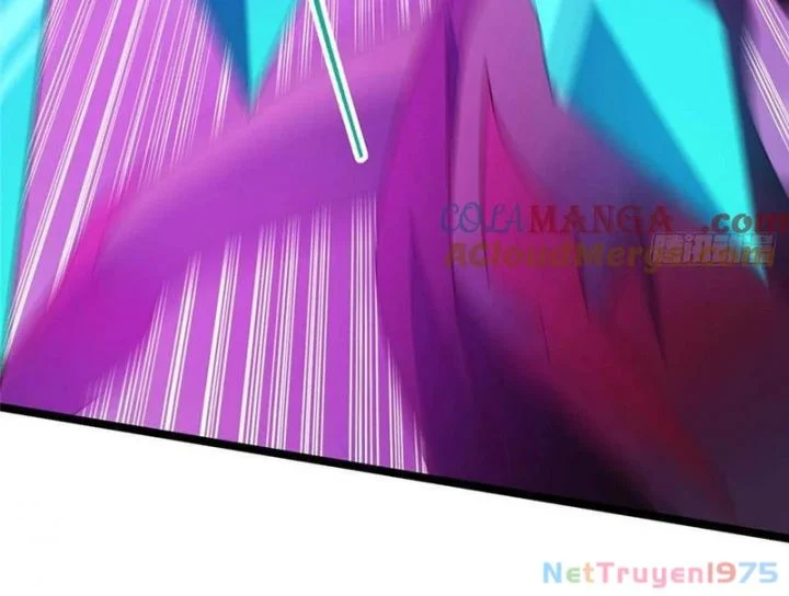 Chưởng Môn Khiêm Tốn Chút Chapter 499 - Trang 2